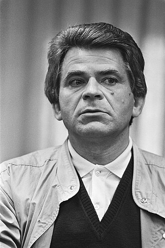 Boris Spassky, World Chess Champion