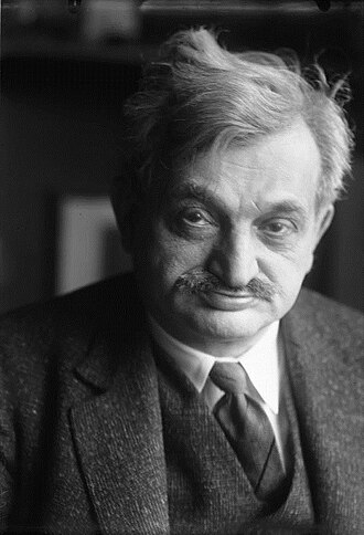 Emanuel Lasker, World Chess Champion