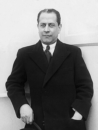 José Raúl Capablanca, World Chess Champion