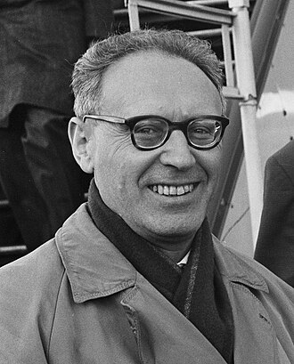 Mikhail Botvinnik, World Chess Champion